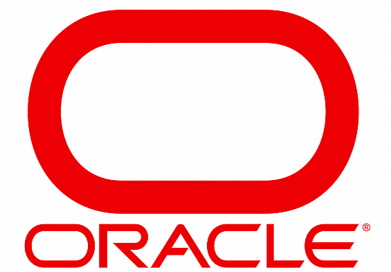 oracle icon