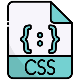 css 이미지