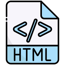 html 이미지